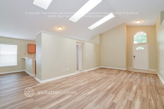 3115 Birmingham Blvd
