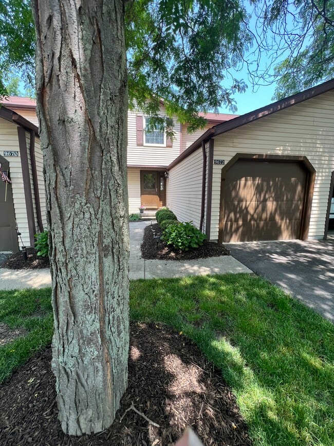 Photo - 9672 E Idlewood Dr Unidad na