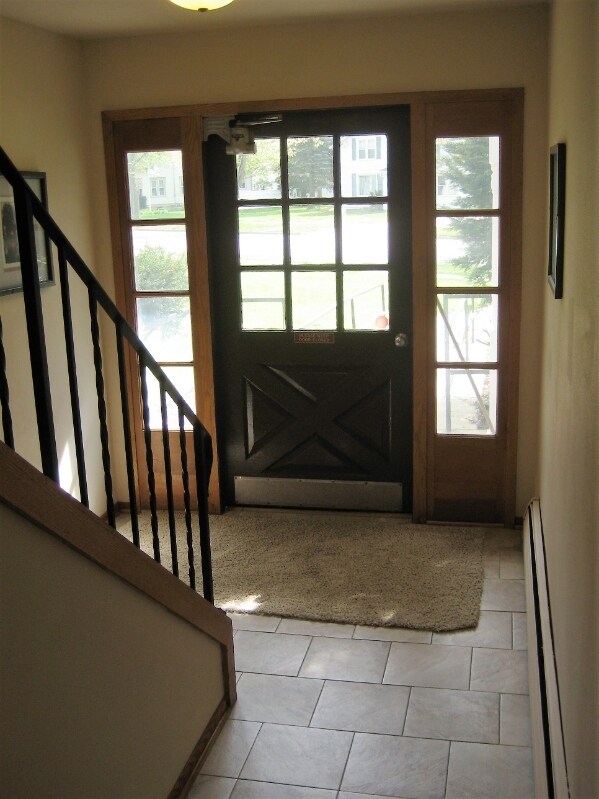 Photo - 114 Stimpson St