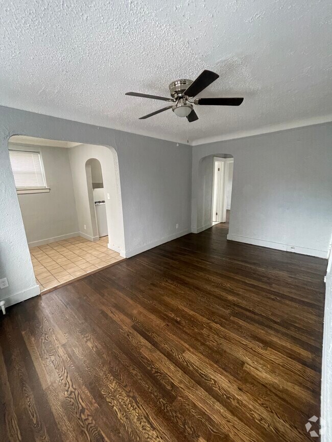 Condos for Rent in Dearborn MI 25 Condos