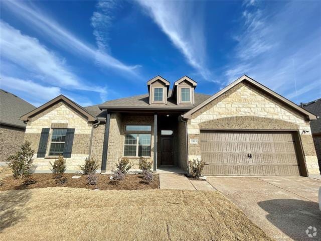 Building Photo - 2813 Bobcat Dr Rental