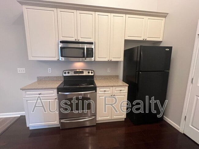 Photo - 6431 Brookfield Ct Dr Unit #203