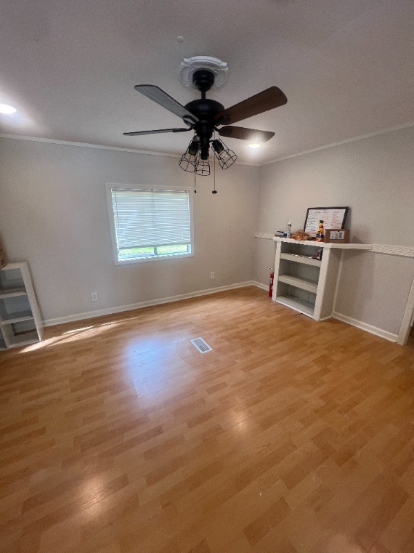 Photo - 242 Dogwood Cir