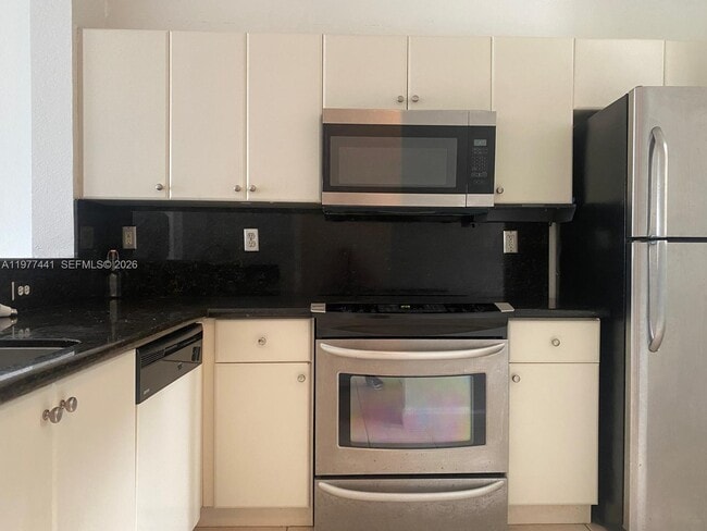 Photo - 17630 NW 73rd Ave Unit 102-4