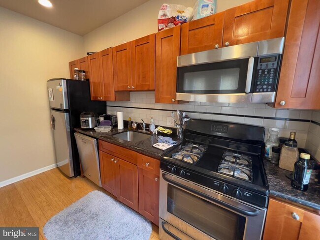 Photo - 1920 N 7th St Unit 2