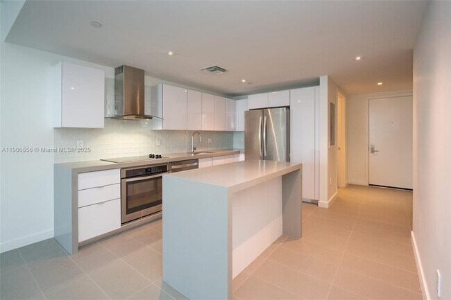 Photo - 1600 NE 1st Ave Unidad 1001