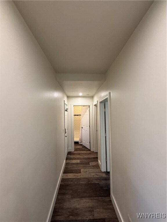 Photo - 193 Vermont St