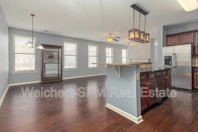 Photo - 721 Litty Ct