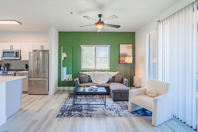 Photo - 6610 N 93rd Ave Unidad SI ID1580132P