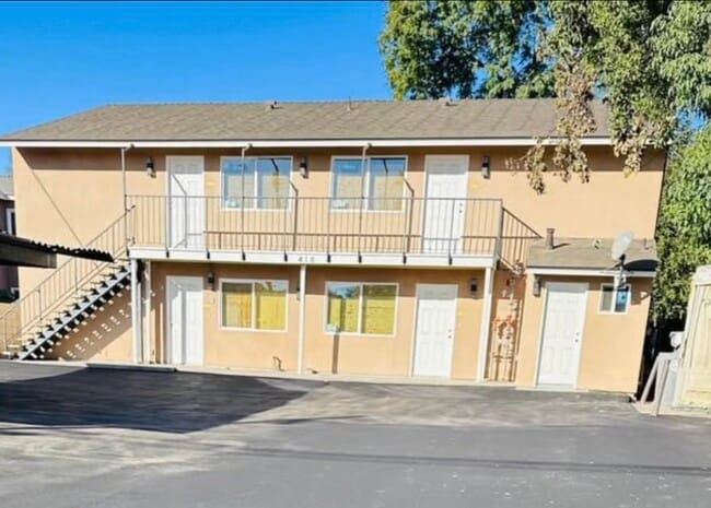 Photo - 418 S Backer Ave Unit 201