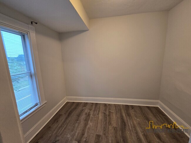Photo - 362 East St Unidad L202
