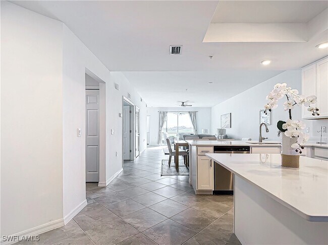 Photo - 5453 Double Eagle Cir Unit 3111