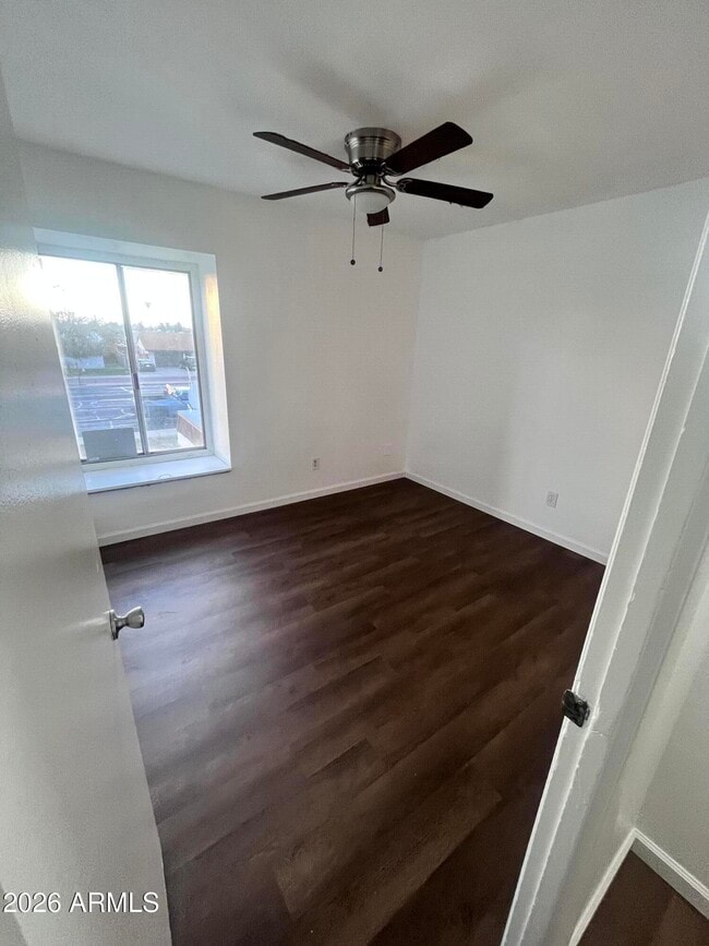 Photo - 8426 N 34th Dr