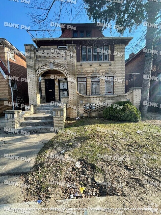 Student Apartments for Rent in Ray Township MI Page 11