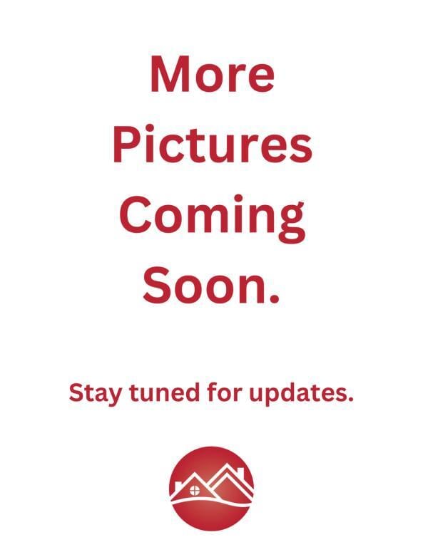 Photo - 2460 Mountain Dr