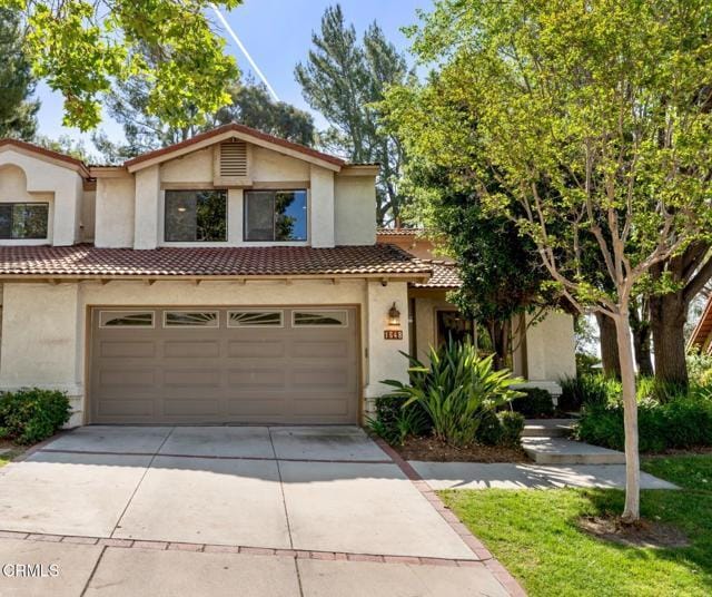 Building Photo - 1638 El Camino