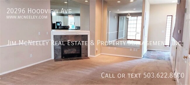 Photo - 20296 Hoodview Ave