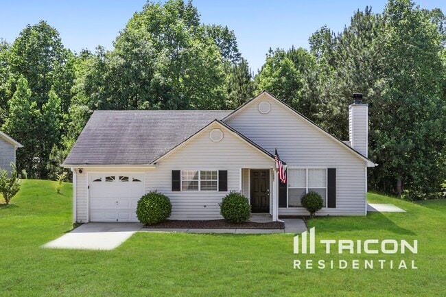Building Photo - 11091 Silver Aspen Ct Rental