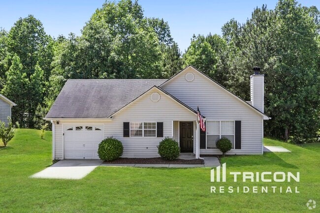 Building Photo - 11091 Silver Aspen Ct Rental