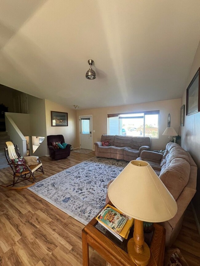 Photo - 2655 Toney Dr