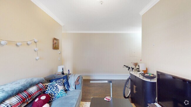 Building Photo - 712 Shawmut Ave Unit 2L(3) Rental