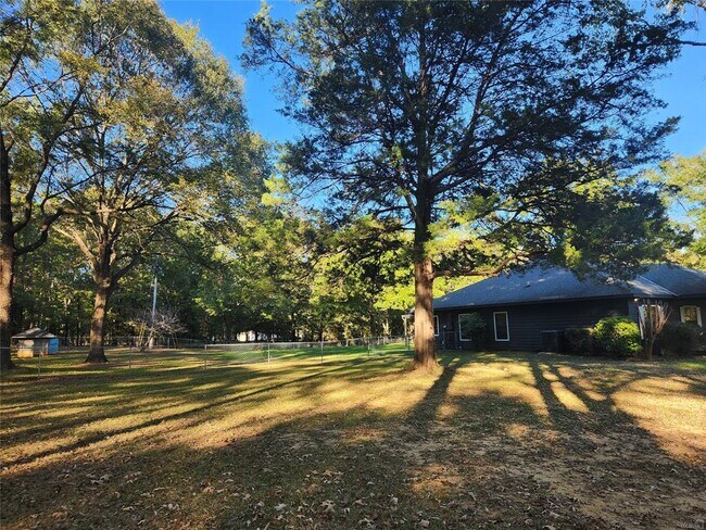 Photo - 1174 Old Prattville Rd