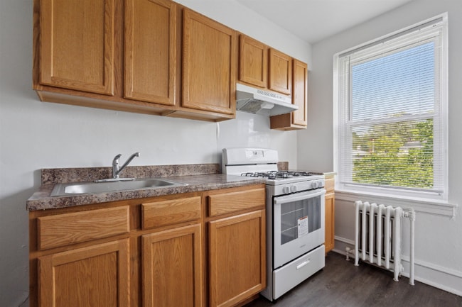 Photo - 243 W Tulpehocken St Unit 101