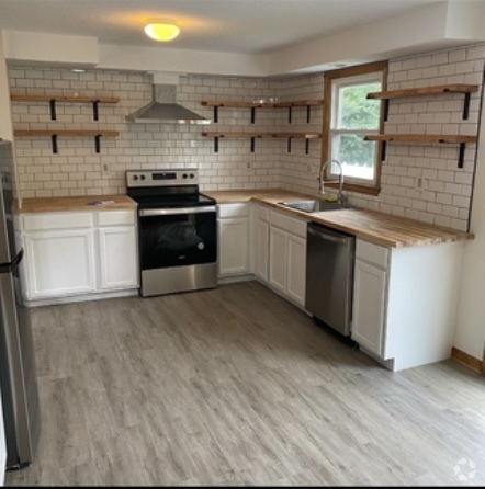 Building Photo - 149 Tanglewood Dr Rental