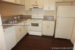 Building Photo - 9907 Nob Hill Ln Unit 9907 Rental