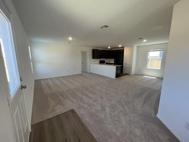 Photo - 2314 Red Sky Dr