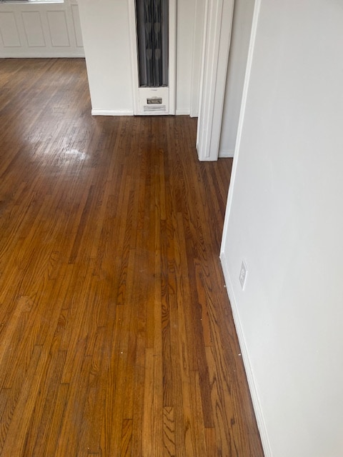 Photo - 111 Bennett Ave Unidad F