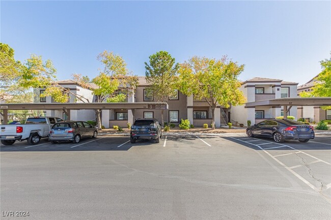 Photo - 7255 W Sunset Rd Condo Unit 1020