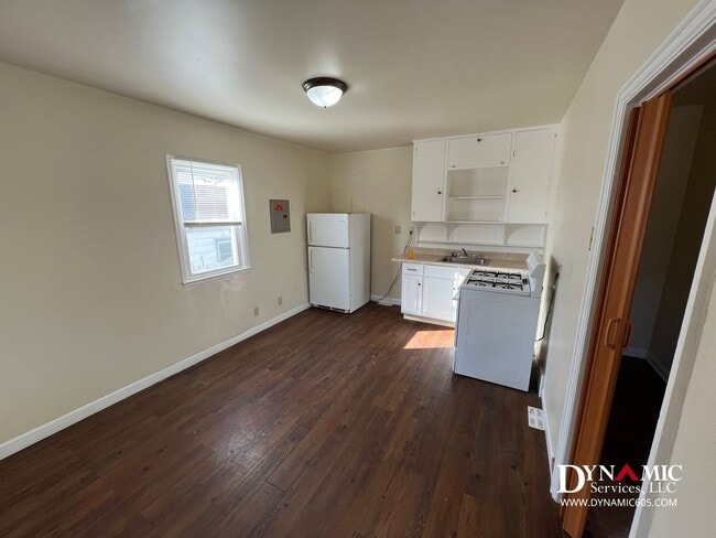 Photo - 403 S Wayland Ave Unit Apt. 1