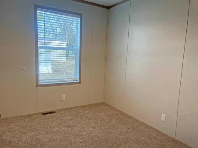 Photo - 2404 N 8th St