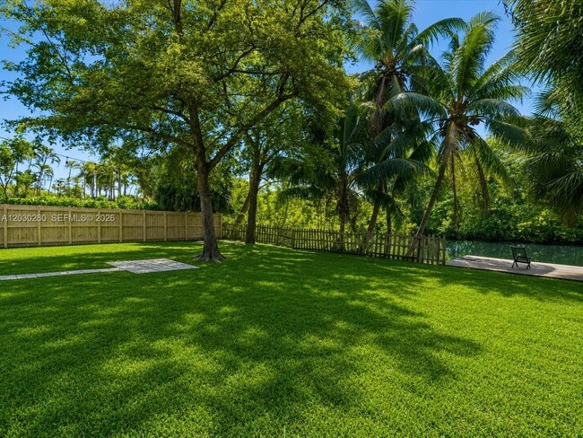 Photo - 400 NW 30th Ct