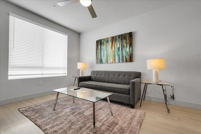 Photo - 3250 Barnett Ave Apartment Unit ID1077073P