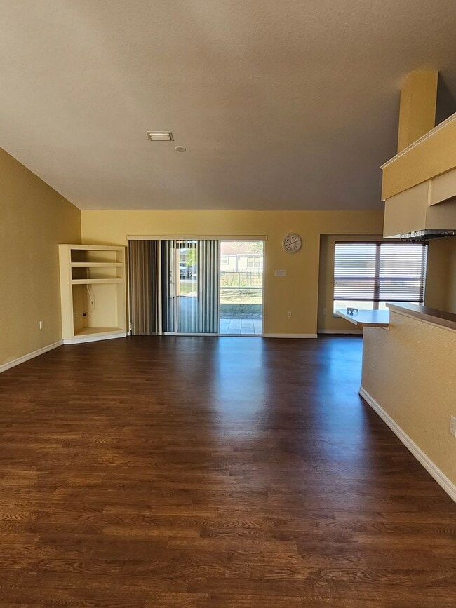 Photo - 3 bedroom Deep Creek Home FOR RENT!