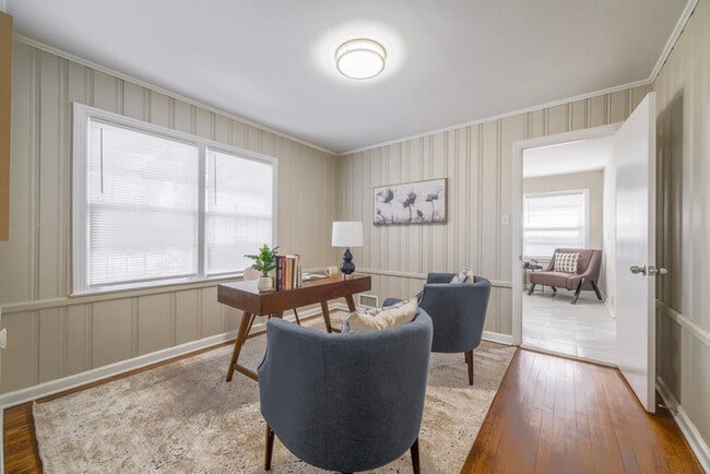 Photo - 1251 Richland Rd SW