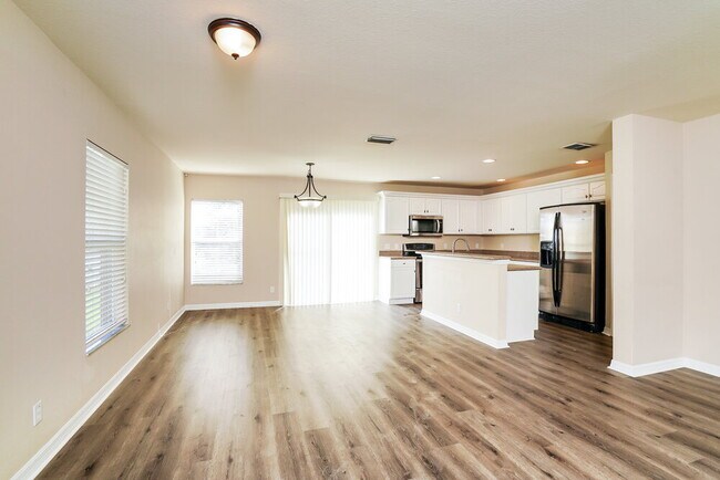 Photo - 15130 Piping Plover Ct