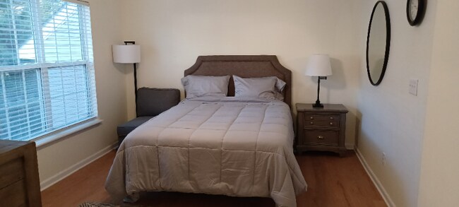 Photo - 4564 Antelope Ln