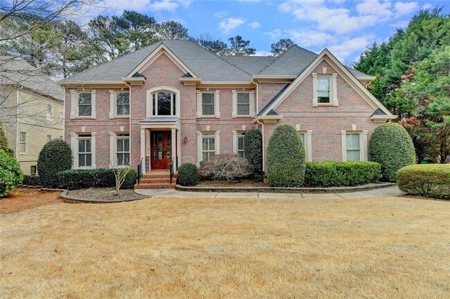 Building Photo - 7830 Tintern Trce