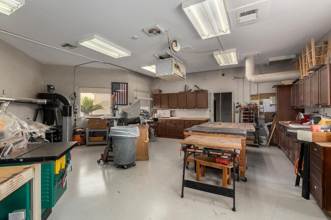 Photo - 7910 E Camelback Rd Unit 312