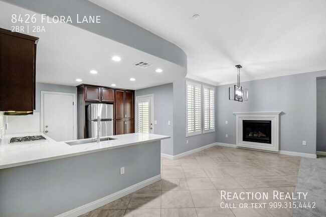 Photo - 8426 Flora Ln