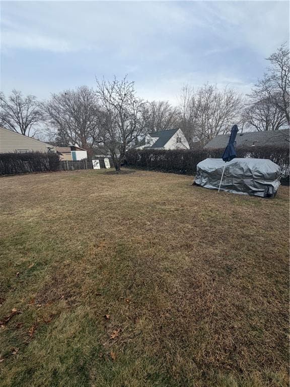 Photo - 111 Winthrop Ave Unidad 1