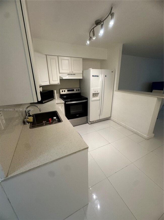 Photo - 1120 102nd St Unit 4