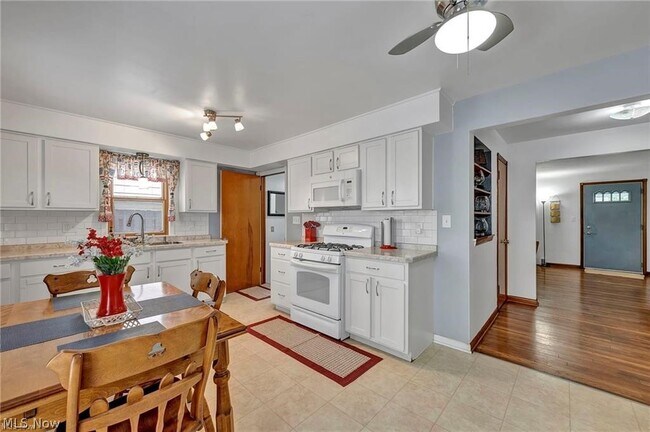Photo - 9309 Garfield Blvd Unit 1