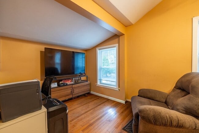 Photo - 22 Nickerson Ave