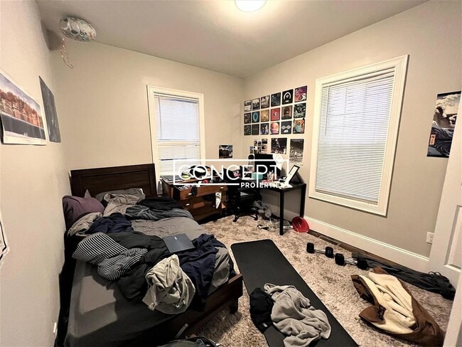 Photo - 91 Hillside St Unit 1