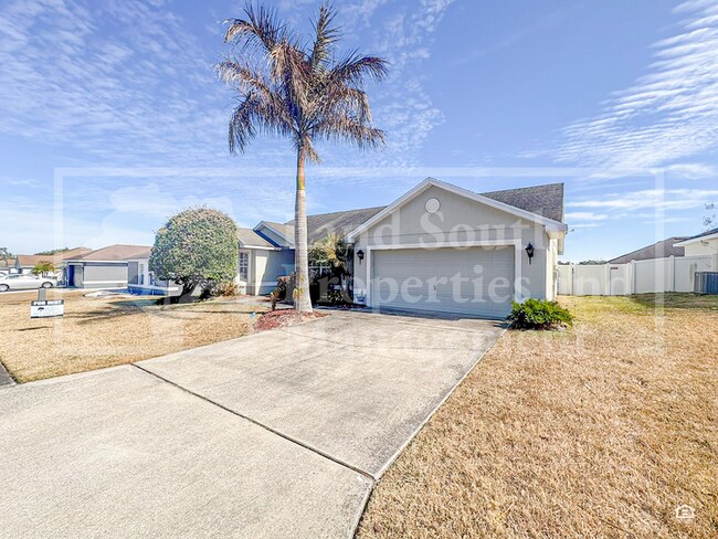 Photo - 8755 Fort Socrum Village Way