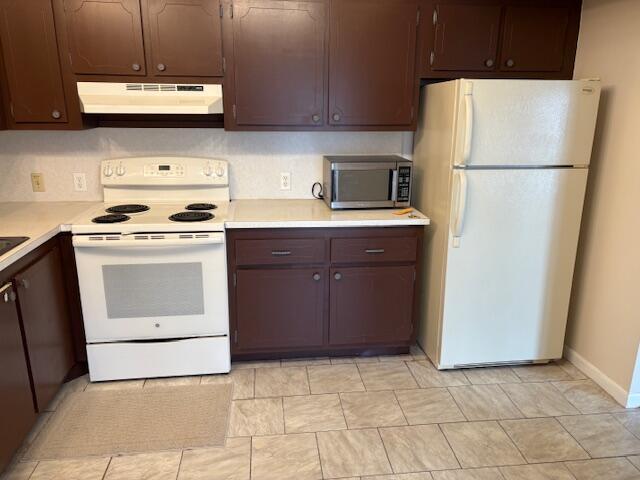 Photo - 35 Mansfield A Unit 35